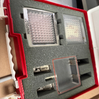 Invitrogen iBlot Western Blot Transfer System image 1